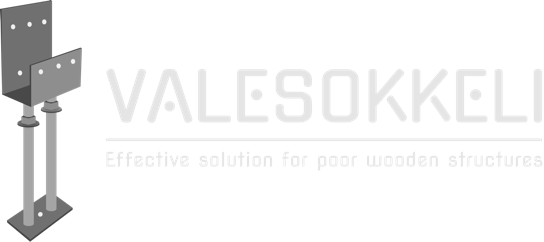 Valesokkeli | Suomen Valesokkelikenkä